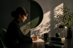 How to Build a Personal Brand in 2026