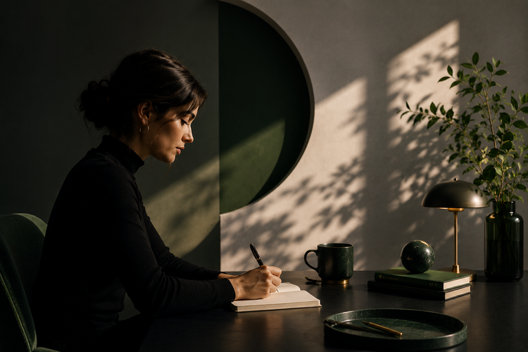 How to Build a Personal Brand in 2026