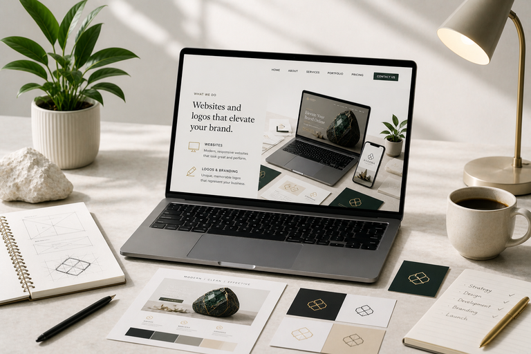 Andora solutions