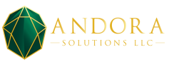 andora solutions